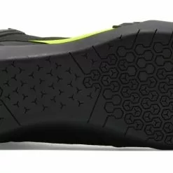 Boots REV'IT! G-Force H2O Shoes 21 Boots REV'IT! G-Force H2O Shoes -Throtlynx Sales Store revitg force h2 o shoes 9