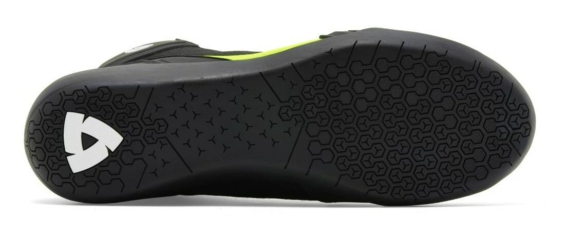 Boots REV'IT! G-Force H2O Shoes 12 Boots REV'IT! G-Force H2O Shoes - Image 10