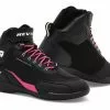 Short Boots & Shoes REV'IT! G-Force H2O Women's Shoes