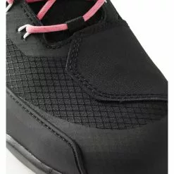 Short Boots & Shoes REV'IT! G-Force H2O Women's Shoes -Throtlynx Sales Store revitg force h2 o womens shoes black pink 3