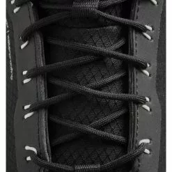 Short Boots & Shoes REV'IT! G-Force H2O Women's Shoes -Throtlynx Sales Store revitg force h2 o womens shoes black pink 4