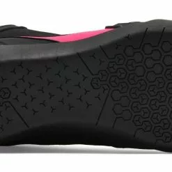 Short Boots & Shoes REV'IT! G-Force H2O Women's Shoes -Throtlynx Sales Store revitg force h2 o womens shoes black pink 6
