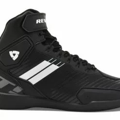 Short Boots & Shoes REV'IT! G-Force Shoes -Throtlynx Sales Store revitg force shoes 1