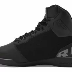 Short Boots & Shoes REV'IT! G-Force Shoes -Throtlynx Sales Store revitg force shoes 2