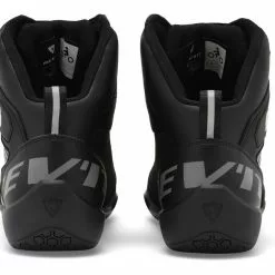 Short Boots & Shoes REV'IT! G-Force Shoes -Throtlynx Sales Store revitg force shoes 3