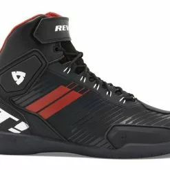 Short Boots & Shoes REV'IT! G-Force Shoes -Throtlynx Sales Store revitg force shoes 5