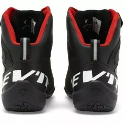 Short Boots & Shoes REV'IT! G-Force Shoes -Throtlynx Sales Store revitg force shoes 6