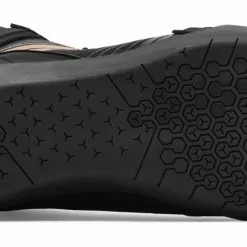 Short Boots & Shoes REV'IT! G-Force Shoes -Throtlynx Sales Store revitg force shoes 7