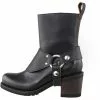 HD & Cruiser Boots Rokker Freeway Women's Boots