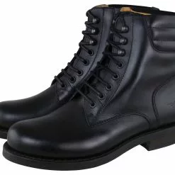 HD & Cruiser Boots Rokker Frisco Racer Boots -Throtlynx Sales Store rokker frisco 1