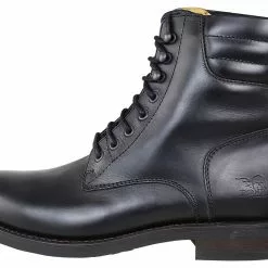 HD & Cruiser Boots Rokker Frisco Racer Boots -Throtlynx Sales Store rokker frisco