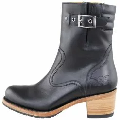 HD & Cruiser Boots Rokker Highway Women's Boots