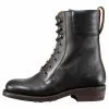 ADV/Touring Boots Rokker Urban Racer Women's Boots (36)