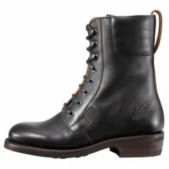 ADV/Touring Boots Rokker Urban Racer Women's Boots (36)