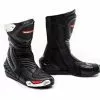 Track & Race Boots Sedici Chicane Boots -Throtlynx Sales Store sedici chicane boots