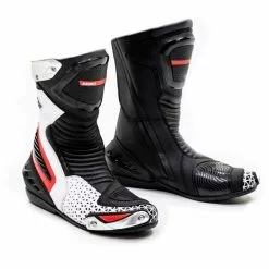 Track & Race Boots Sedici Chicane Boots -Throtlynx Sales Store sedici chicane boots 2