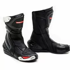 Track & Race Boots Sedici Chicane Boots