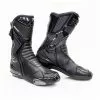 Track & Race Boots Sedici Corsa Vented Boots -Throtlynx Sales Store sedici corsa boots
