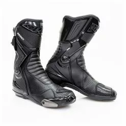 Track & Race Boots Sedici Corsa Vented Boots
