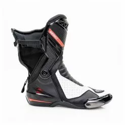 Track & Race Boots Sedici Corsa Vented Boots -Throtlynx Sales Store sedici corsa vented boots 2