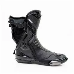 Throtlynx Sales Store -Throtlynx Sales Store sedici corsa vented boots