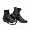 Tall Boots Sedici Forza Boots -Throtlynx Sales Store sedici forza boots black black
