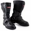 ADV/Touring Boots Sedici Garda Waterproof Boots