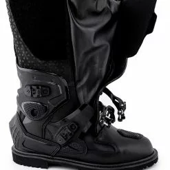 ADV/Touring Boots Sedici Garda Waterproof Boots 7 ADV/Touring Boots Sedici Garda Waterproof Boots -Throtlynx Sales Store sedici garda h2 o boots black 2