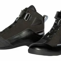 Short Boots & Shoes Sedici Podio Boots -Throtlynx Sales Store sedici podio boots black 2