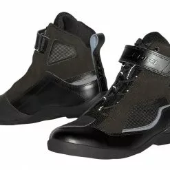 Short Boots & Shoes Sedici Podio Boots