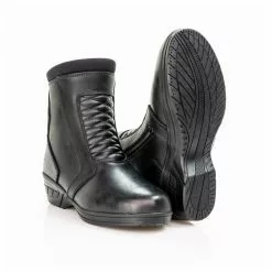 ADV/Touring Boots Sedici Tourisma WP Women's Boots -Throtlynx Sales Store sedici tourisma womens boots black 1