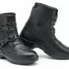 ADV/Touring Boots Sedici Vertice Low WP Boots -Throtlynx Sales Store sedici vertice low wp boots black