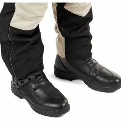 ADV/Touring Boots Sedici Vertice Low WP Boots -Throtlynx Sales Store sedici vertice low wp boots black 3