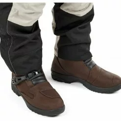 ADV/Touring Boots Sedici Vertice Low WP Boots -Throtlynx Sales Store sedici vertice low wp boots brown 3