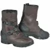 ADV/Touring Boots Sedici Viaggio Waterproof Boots -Throtlynx Sales Store sedici viaggio waterproof boots brown