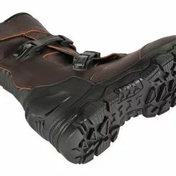 ADV/Touring Boots Sedici Viaggio Waterproof Boots 15 ADV/Touring Boots Sedici Viaggio Waterproof Boots -Throtlynx Sales Store sedici viaggio waterproof boots brown 6