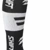 Shift Racing Shift Black Label King Socks