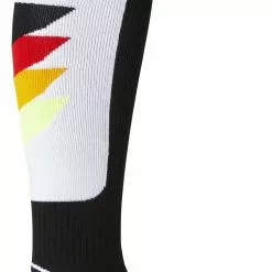 Shift Racing Shift Black Label Targa Socks
