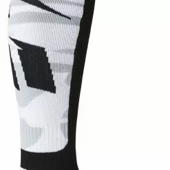 Shift Racing Shift Black Label Flank Socks