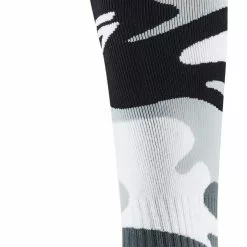 Shift Whit3 Label Socks 7 Shift Whit3 Label Socks -Throtlynx Sales Store shift whit3 label socks 2 scaled