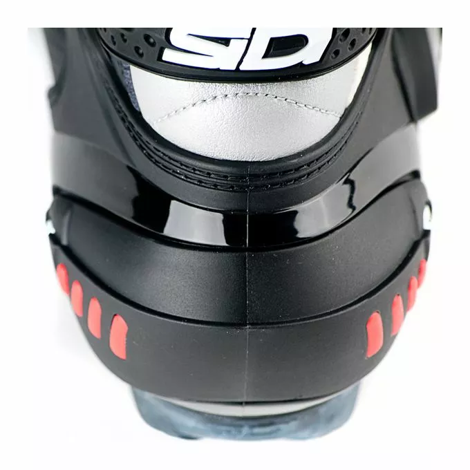 SIDI Boots Track & Race Boots SIDI ST Air Boots 6 SIDI Boots Track & Race Boots SIDI ST Air Boots - Image 4