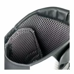 SIDI Boots Track & Race Boots SIDI ST Air Boots 18 SIDI Boots Track & Race Boots SIDI ST Air Boots -Throtlynx Sales Store sidi ST detail inside600