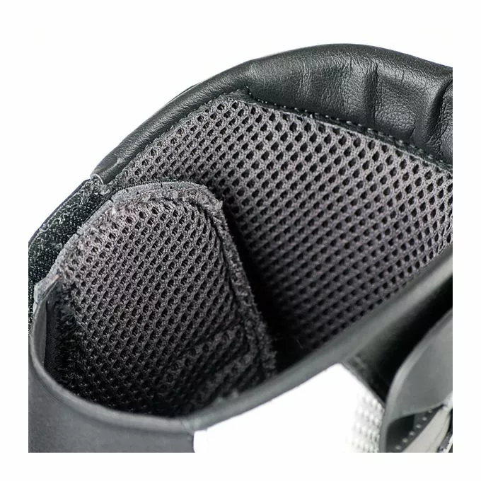 SIDI Boots Track & Race Boots SIDI ST Air Boots 7 SIDI Boots Track & Race Boots SIDI ST Air Boots - Image 5