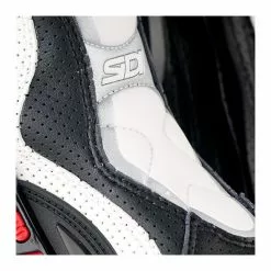 SIDI Boots Track & Race Boots SIDI ST Air Boots 19 SIDI Boots Track & Race Boots SIDI ST Air Boots -Throtlynx Sales Store sidi ST detail instep600