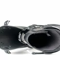 SIDI Boots Track & Race Boots SIDI ST Air Boots 22 SIDI Boots Track & Race Boots SIDI ST Air Boots -Throtlynx Sales Store sidi ST detail open top600