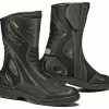 SIDI Boots ADV/Touring Boots SIDI Aria Gore-Tex Boots -Throtlynx Sales Store sidi aria gore tex boots scaled
