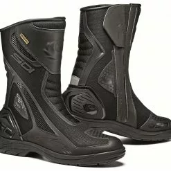 SIDI Boots ADV/Touring Boots SIDI Aria Gore-Tex Boots