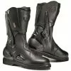 SIDI Boots ADV/Touring Boots SIDI Armada Gore-Tex Boots