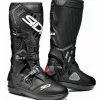 SIDI Boots Dirt Bike Boots SIDI Atojo SRS Boots
