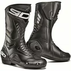 SIDI Boots Track & Race Boots SIDI Performer Gore-Tex Boots